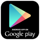 googleplay